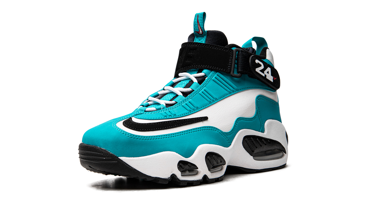 AIR GRIFFEY MAX 1 "AQUA" DQ8578 300