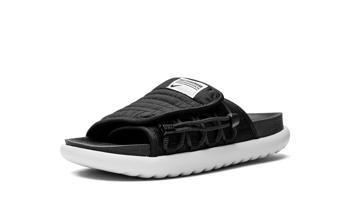ASUNA SLIDE 2 MNS WMNS DH8469 001