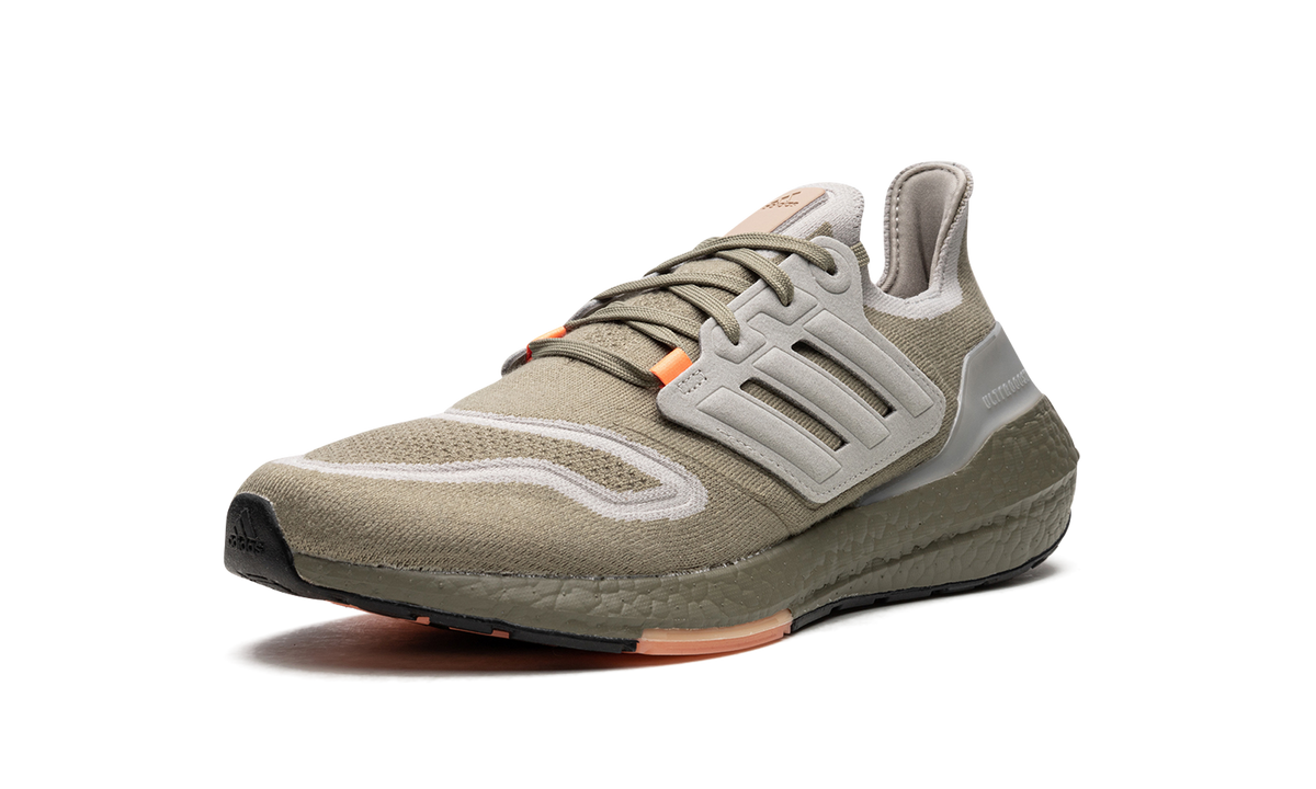 Ultraboost 22 GX9140