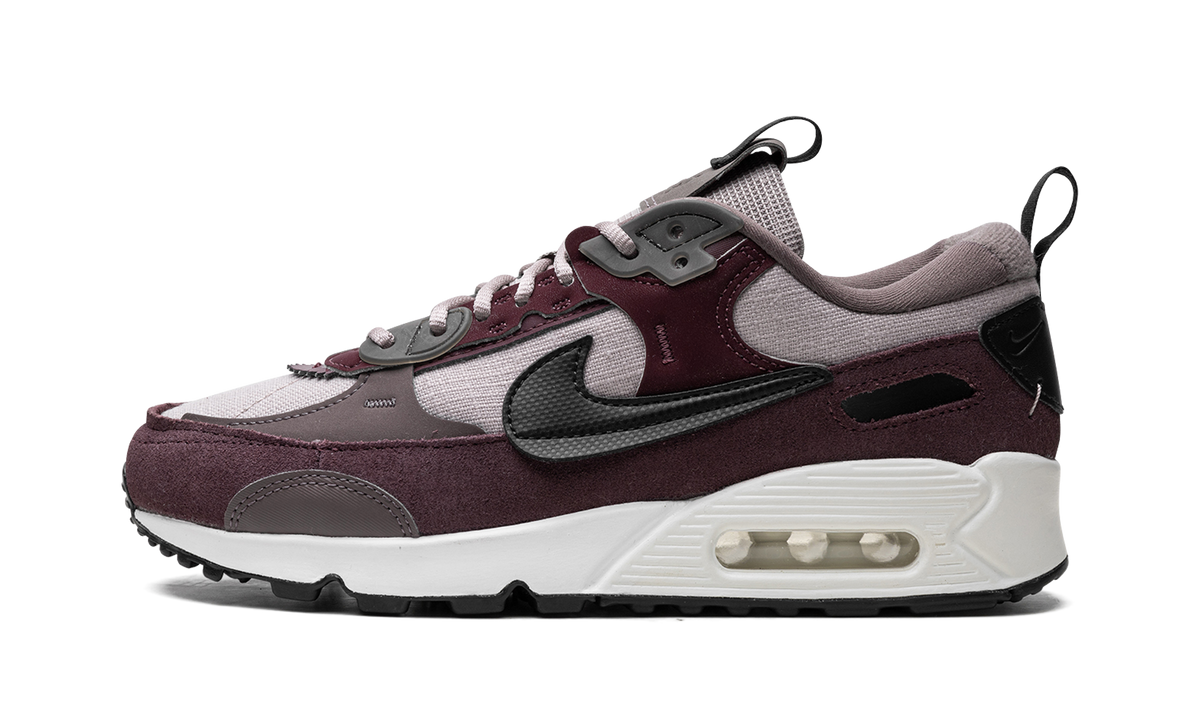AIR MAX 90 FUTURA WMNS "Diffused Taupe" DV7190 200