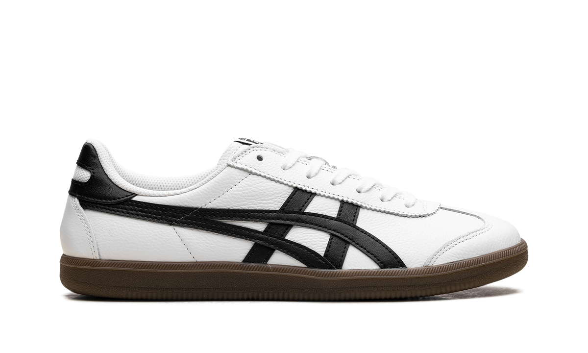 Tokuten "White Black" 1183C429 100