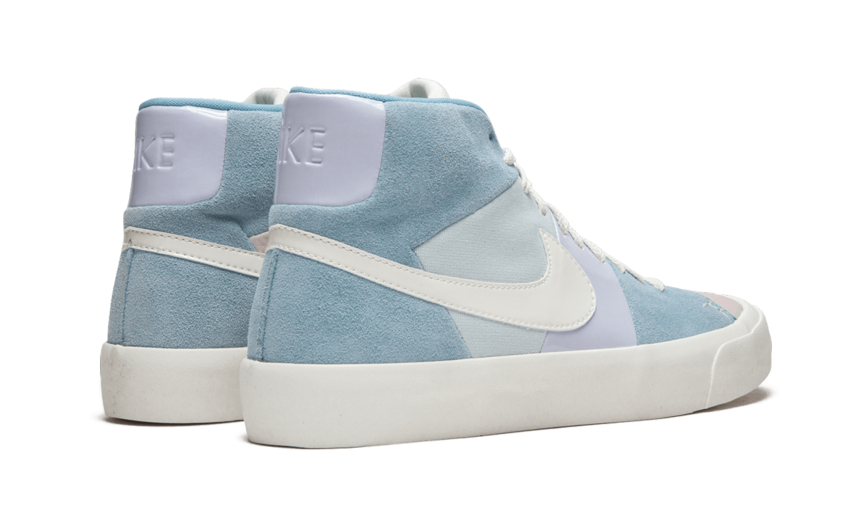 Blazer Royal Easter QS "Easter 2018" AO2368 600
