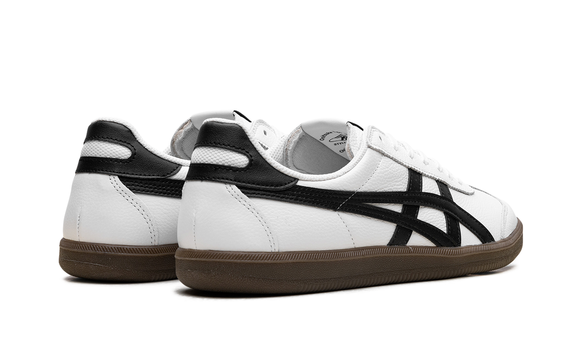 Tokuten "White Black" 1183C429 100