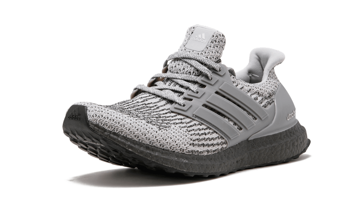 UltraBOOST CG3041