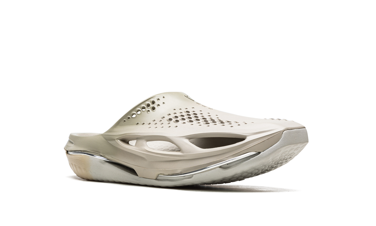 MMW 005 Slide "Light Bone" DH1258 001