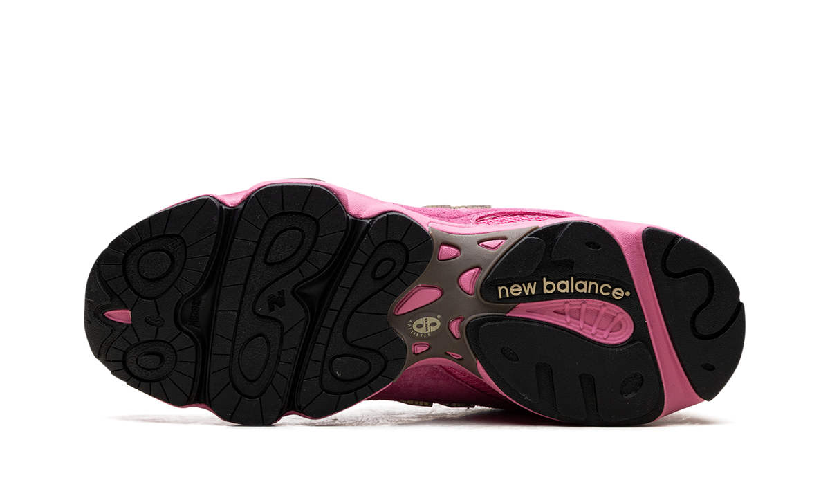 1000 "Pink" M1000MC