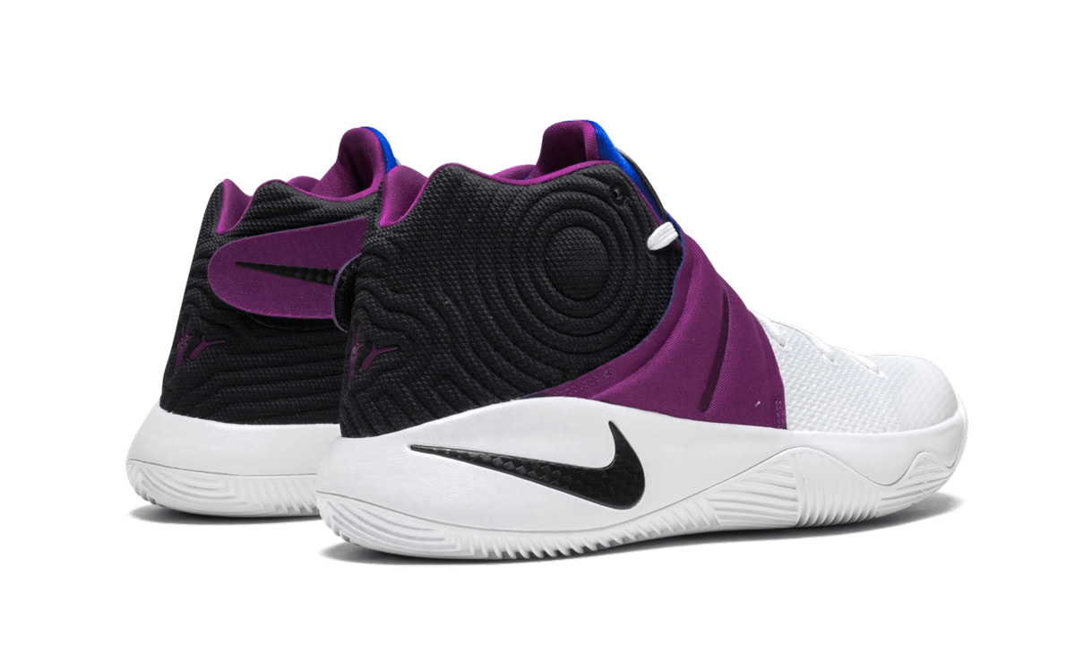 Kyrie 2 819583 104