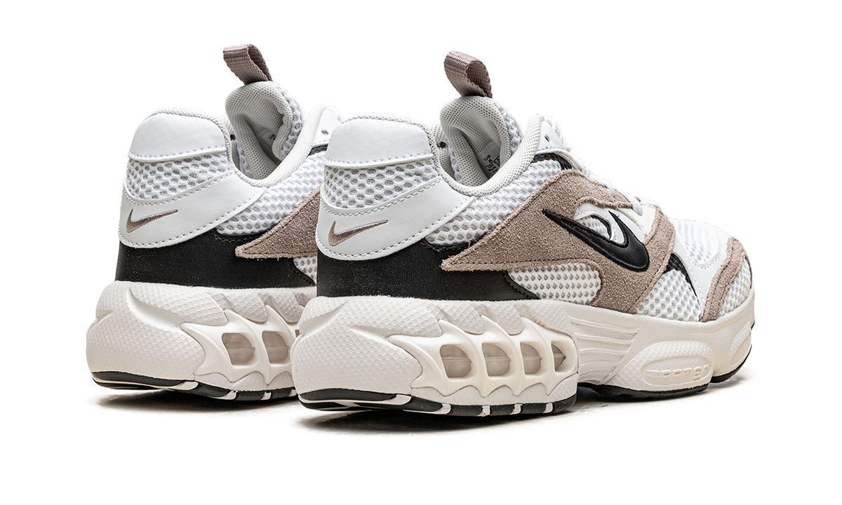 Zoom Air Fire Wmns "Diffused Taupe" FN3483 100