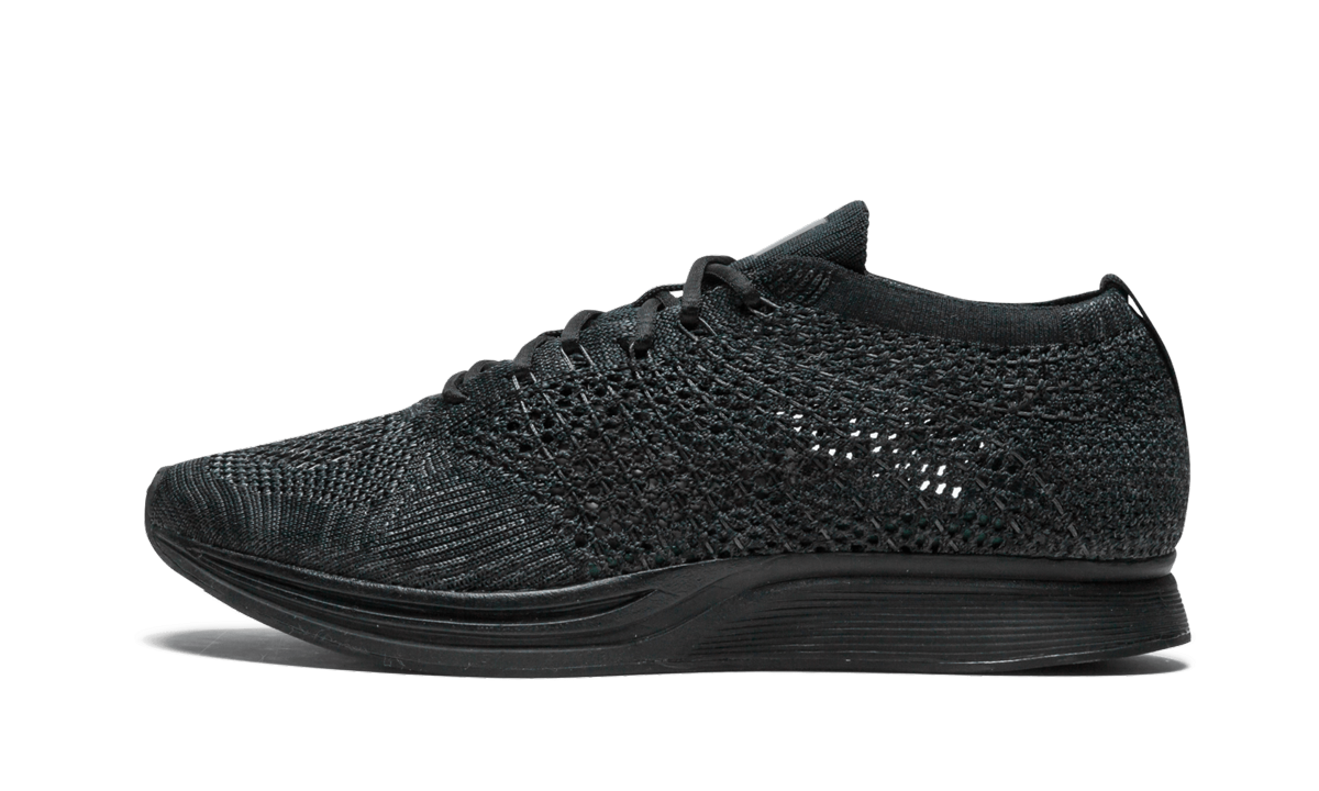 Flyknit Racer 526628 009