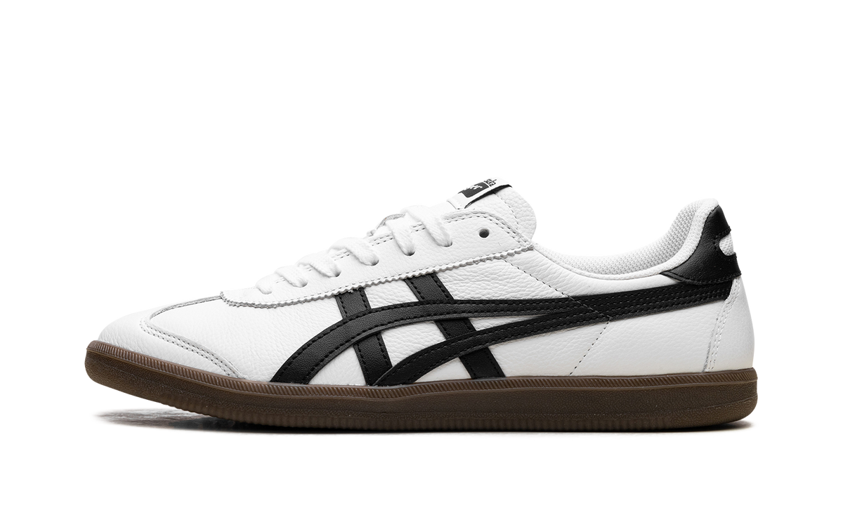 Tokuten "White Black" 1183C429 100