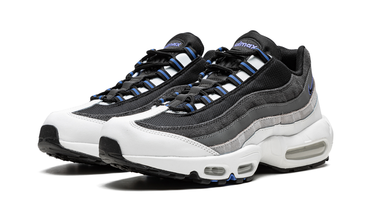 Air Max 95 "Medium Blue" DH4754 001