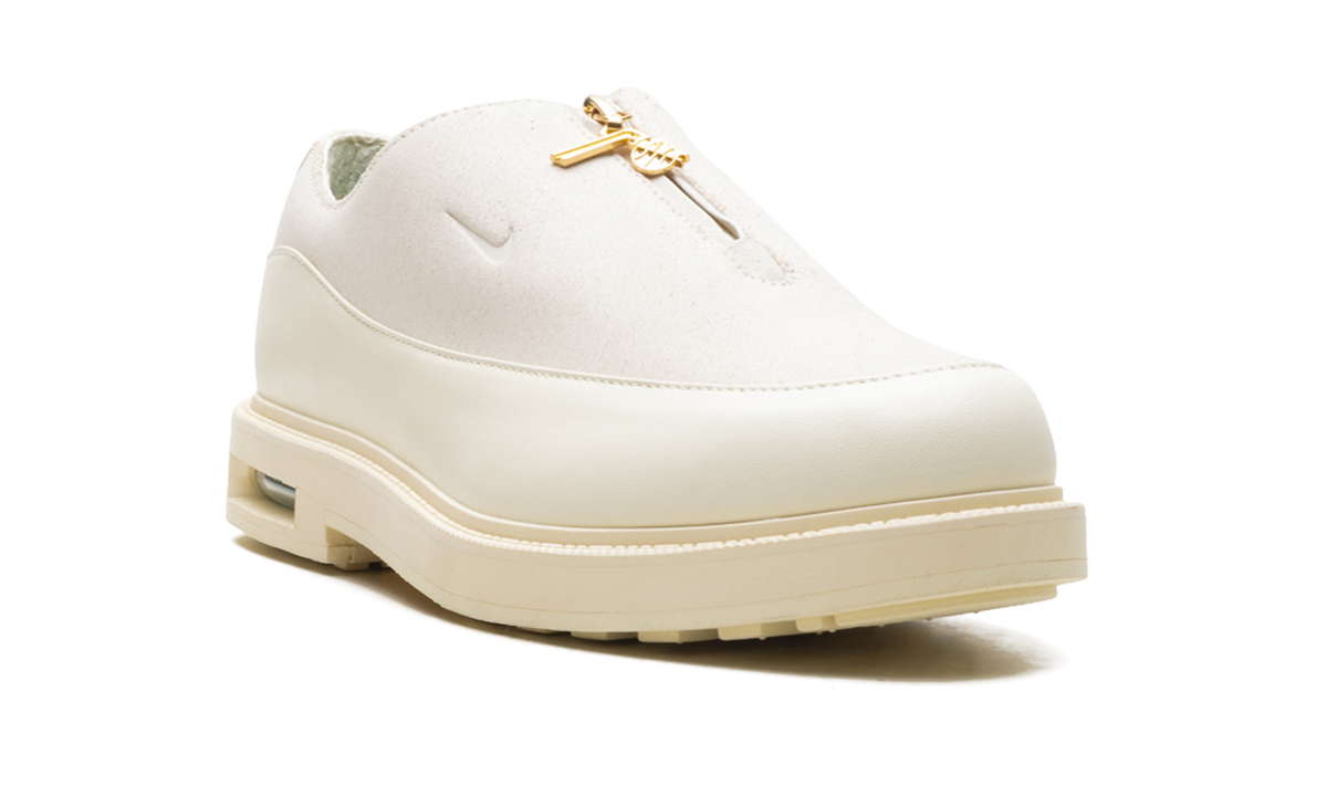 Nike Air Max RK61 "Air Afrique - Coconut Milk" HQ6416 100
