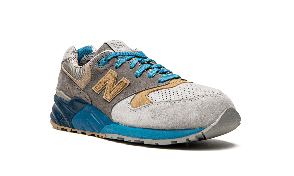 ML999 "Concepts - Seal" ML999COP