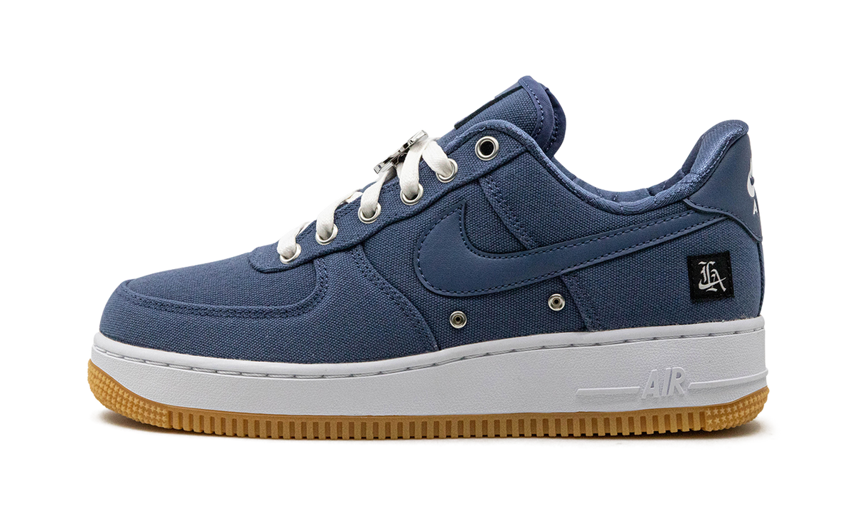 Air Force 1 Low "Los Angeles" FJ4434 491