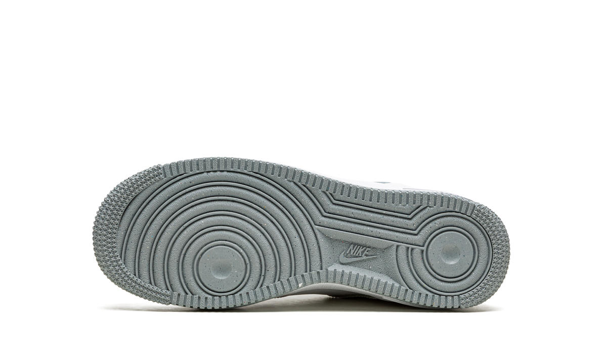 Air Force 1 "Multi-Swoosh" DM9473 100