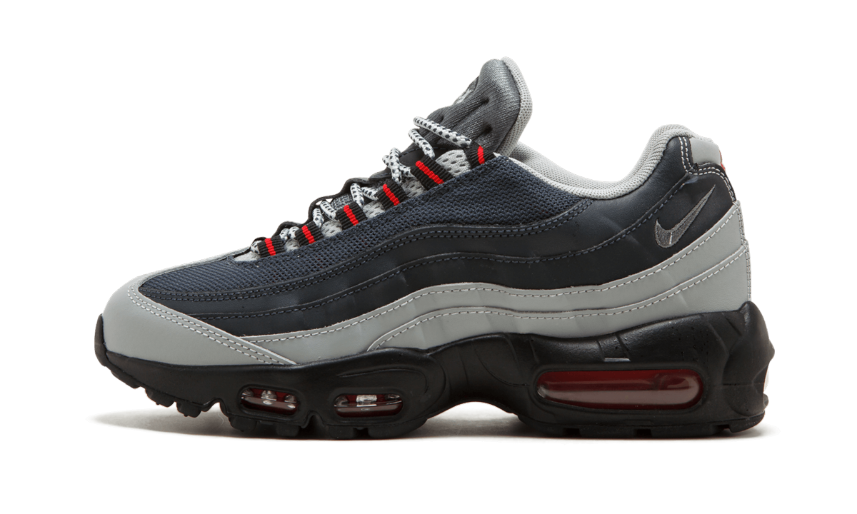 Air Max 95 Essential 749766 006