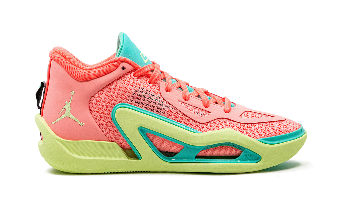 Jordan Tatum 1 "Pink Lemonade" DV6208 600