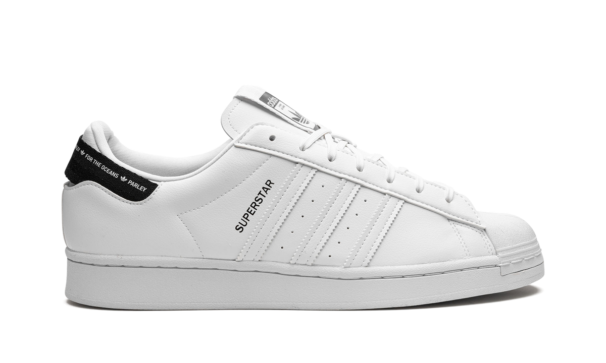 Superstar "Parley" GV7610