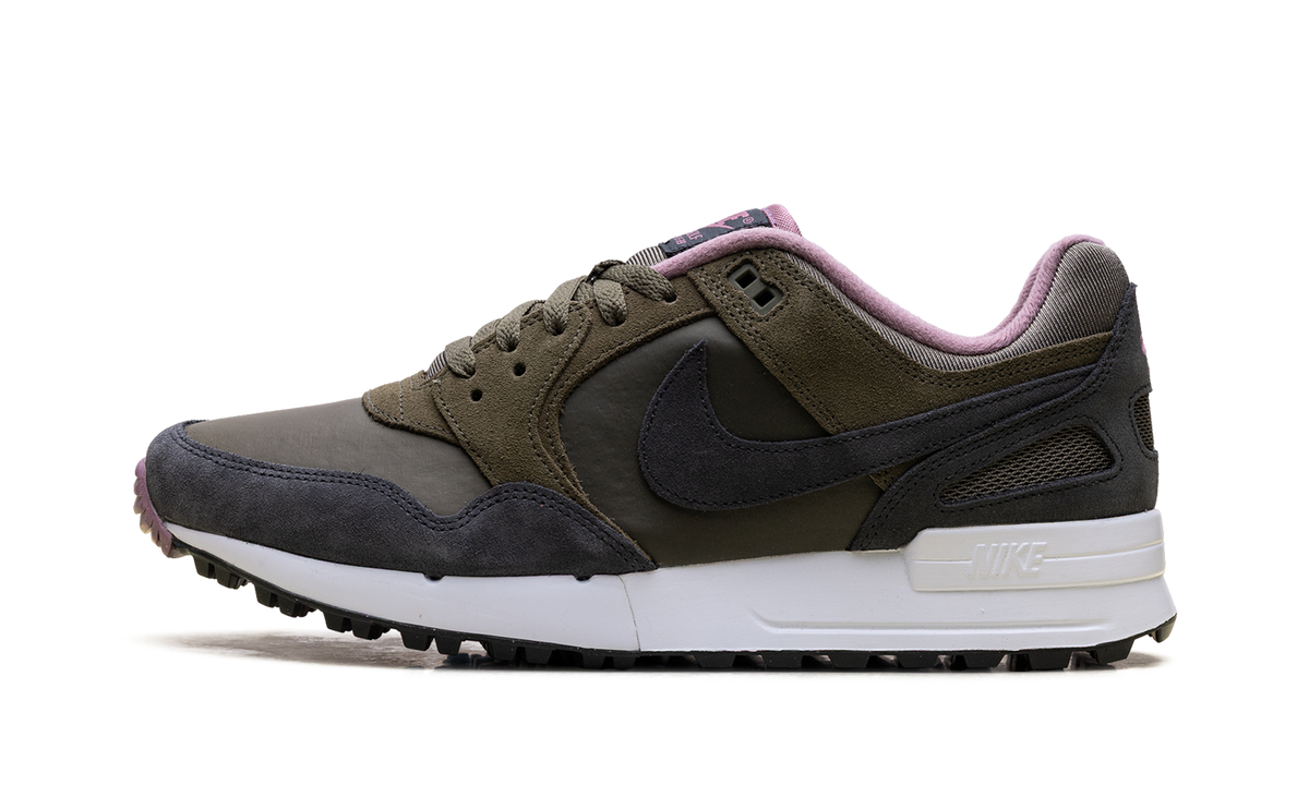 Air Pegasus '89 Golf "Medium Olive" FJ2245 200