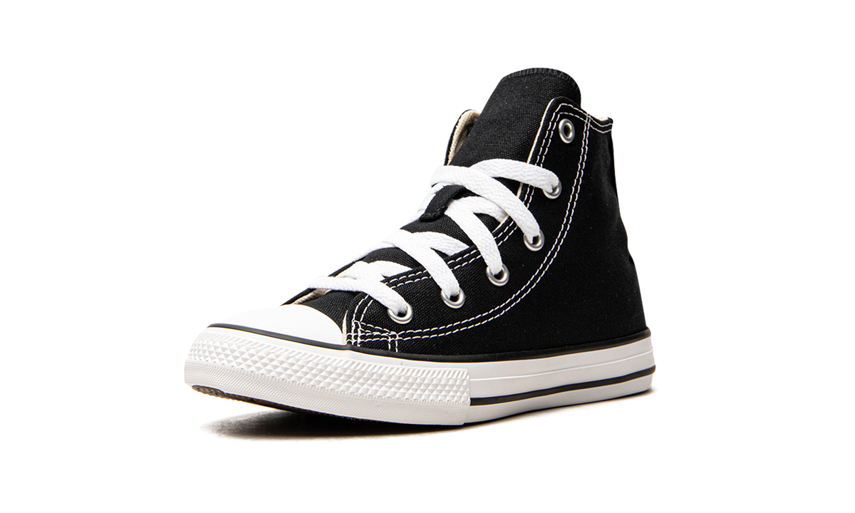 Chuck Taylor All Star Canvas H PS 3J231C