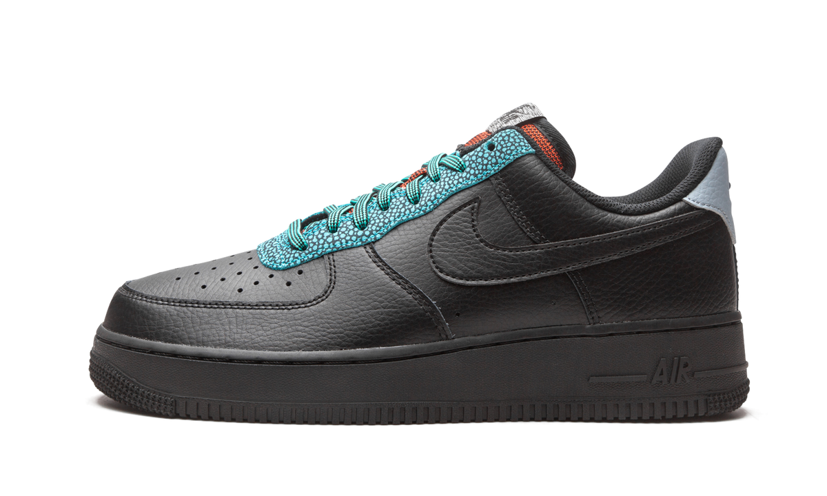 Air Force 1 '07 LV8 CK4363 001