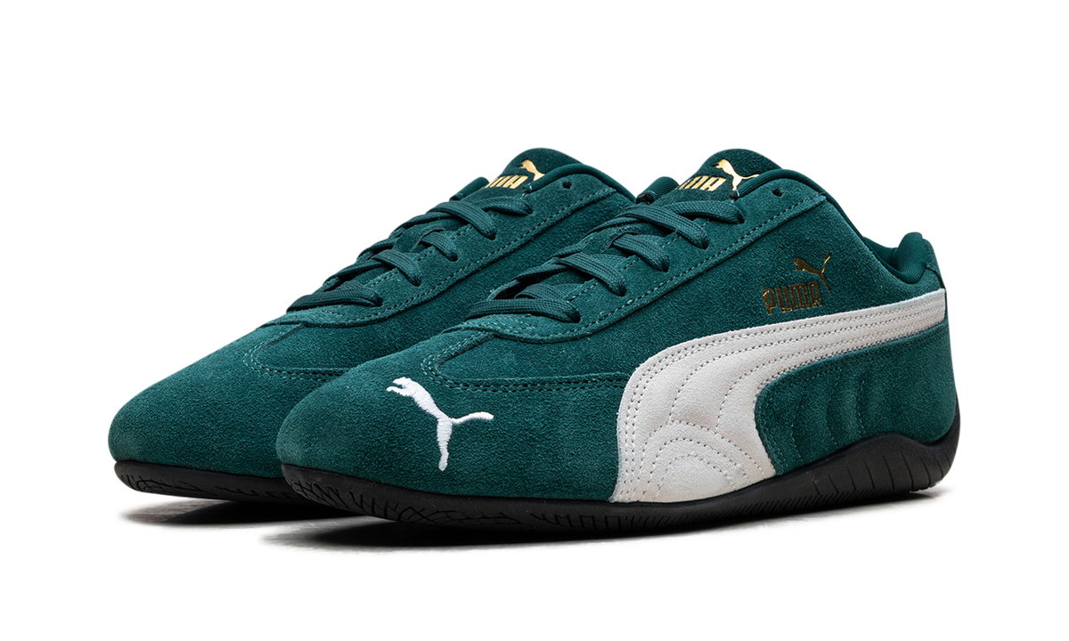 Speedcat OG "Dark Myrtle" 398846 12