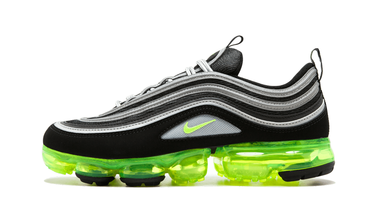 Air Vapormax '97 "Japan" AJ7291 001