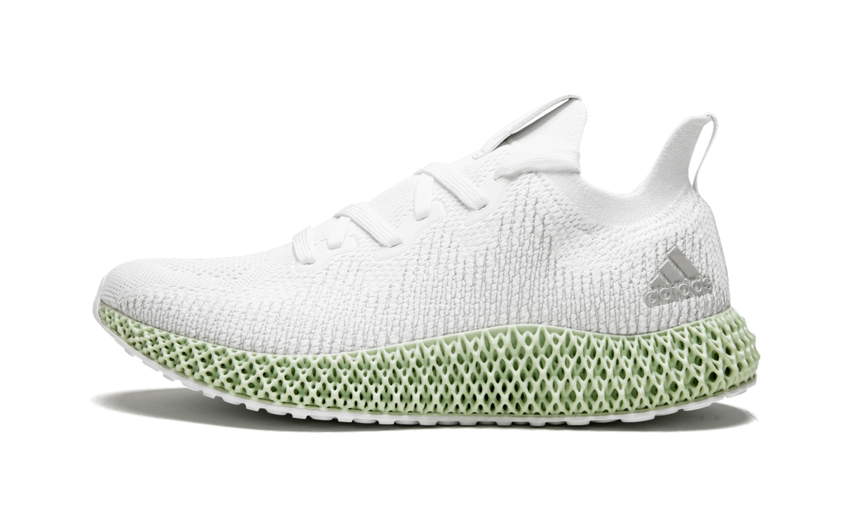 Alphaedge 4D M CG5526