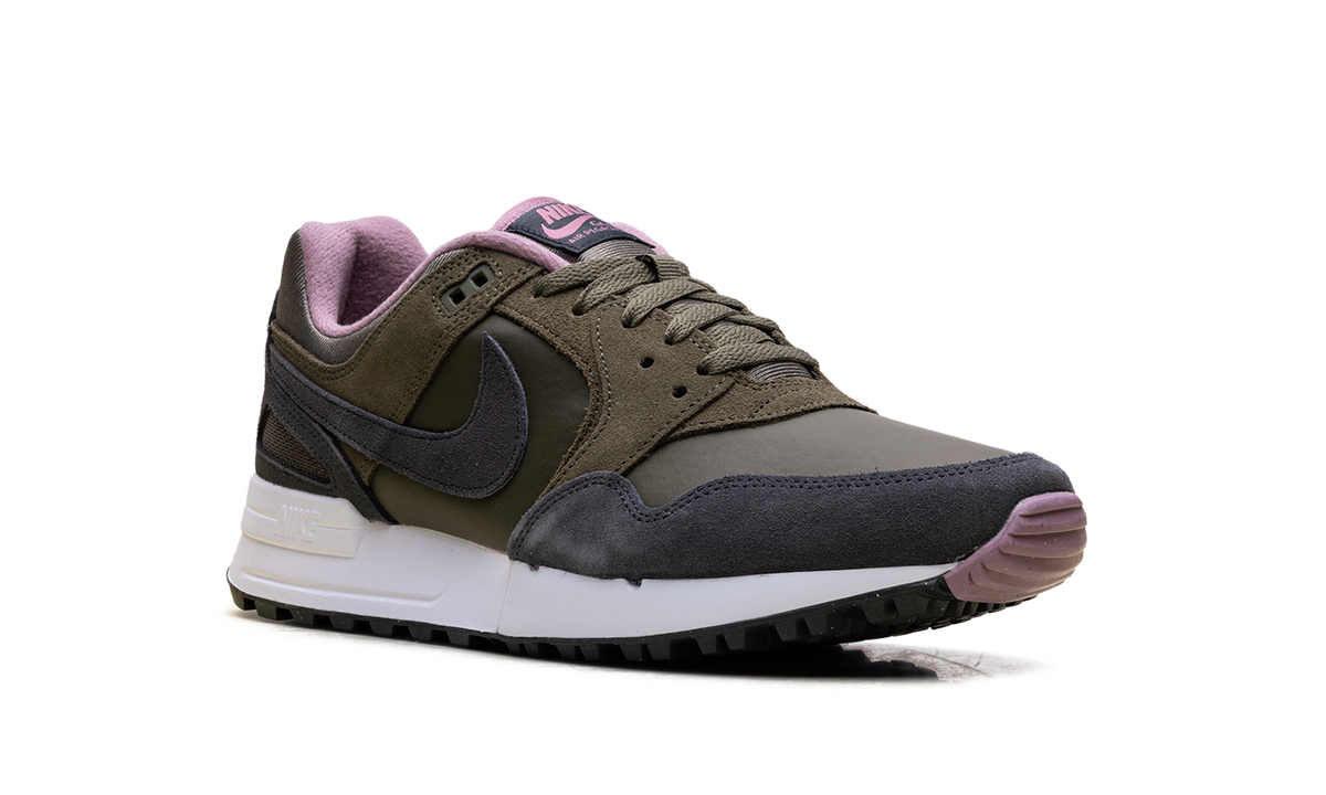 Air Pegasus '89 Golf "Medium Olive" FJ2245 200