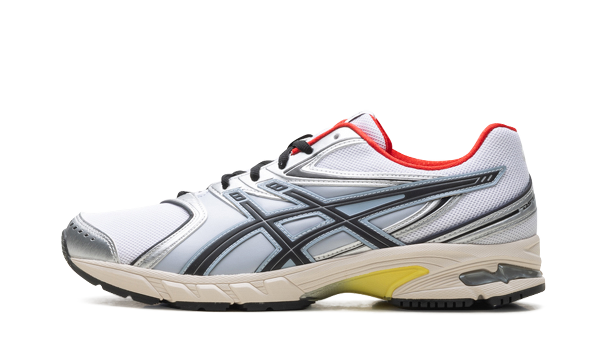 Gel DS Trainer 14 "Stefon Diggs" 1203B046 100