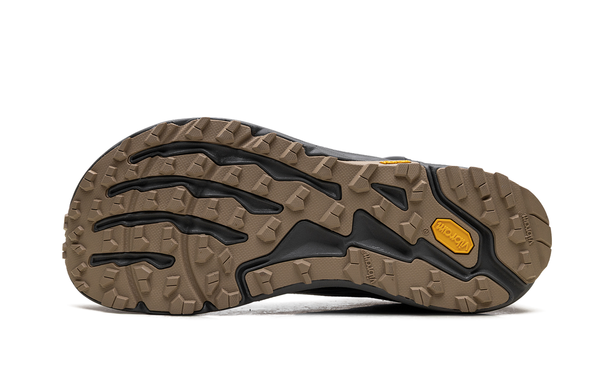 TIMP 5 BOA "Altra - Grey" 5745178294 020