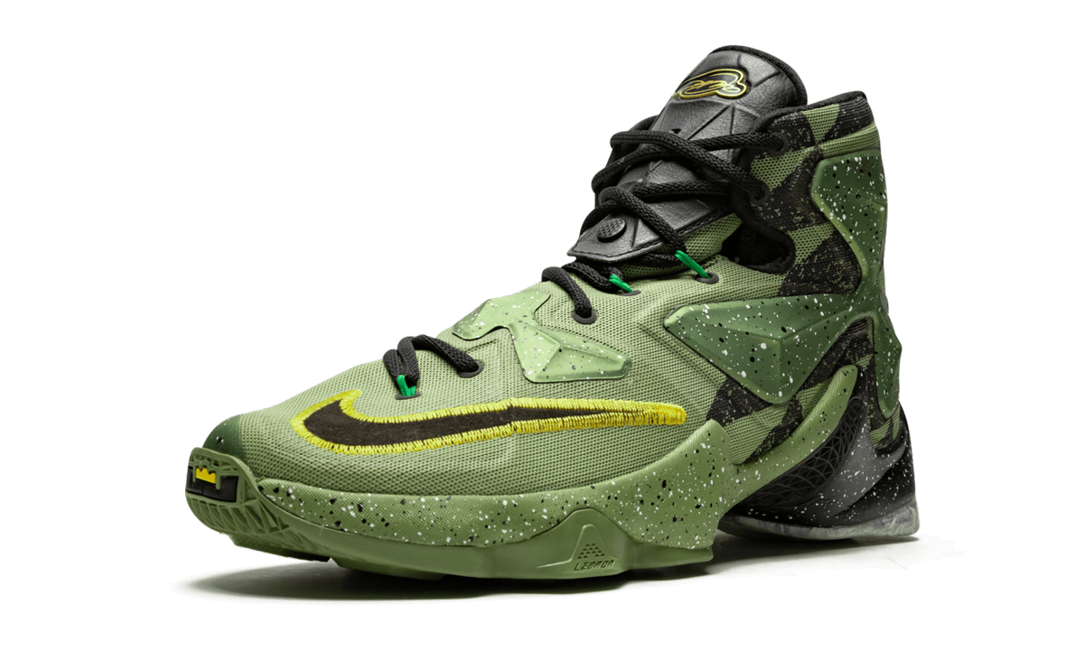 Lebron 13 AS "Allstar" 835659 309