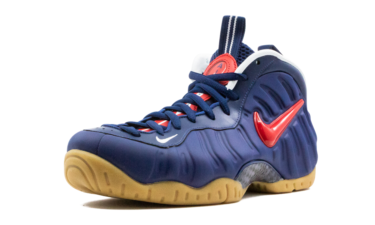 Air Foamposite Pro "USA" CJ0325 400