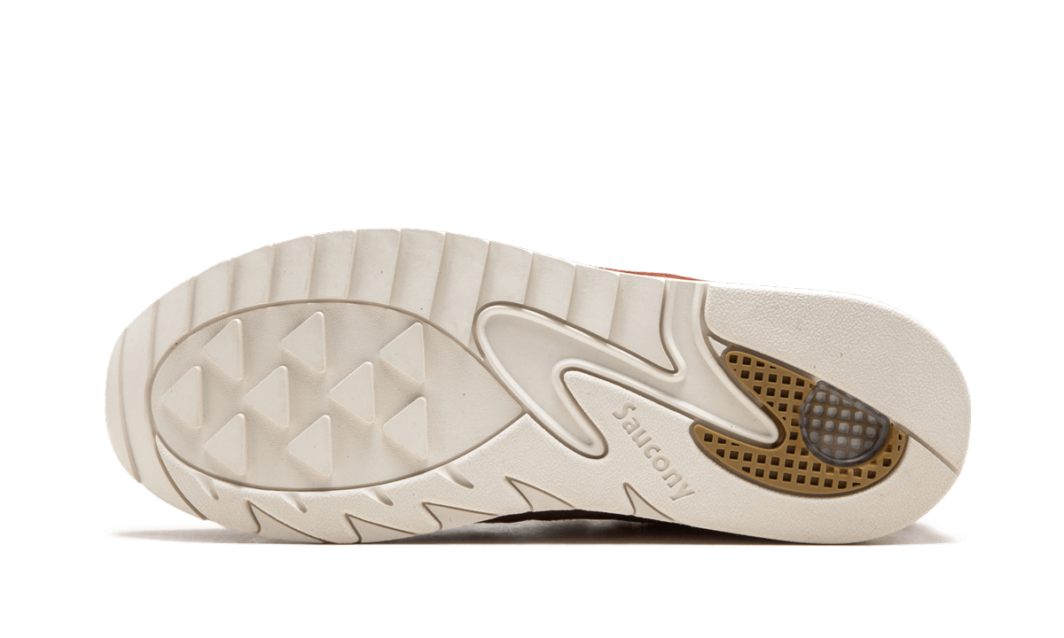 GRID 8500 HT "Burnish Pack" S70390 1