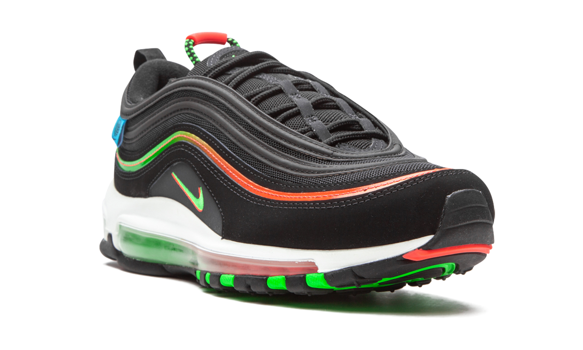 Air Max 97 Worldwide CZ5607 001