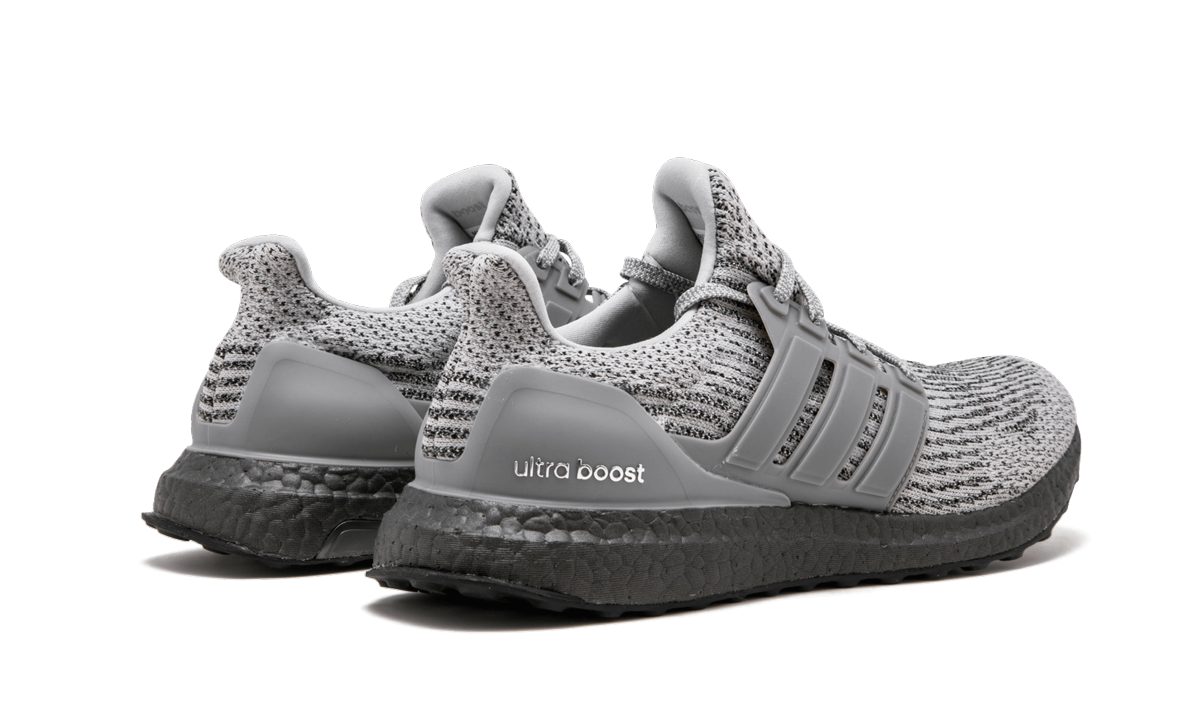 UltraBOOST CG3041