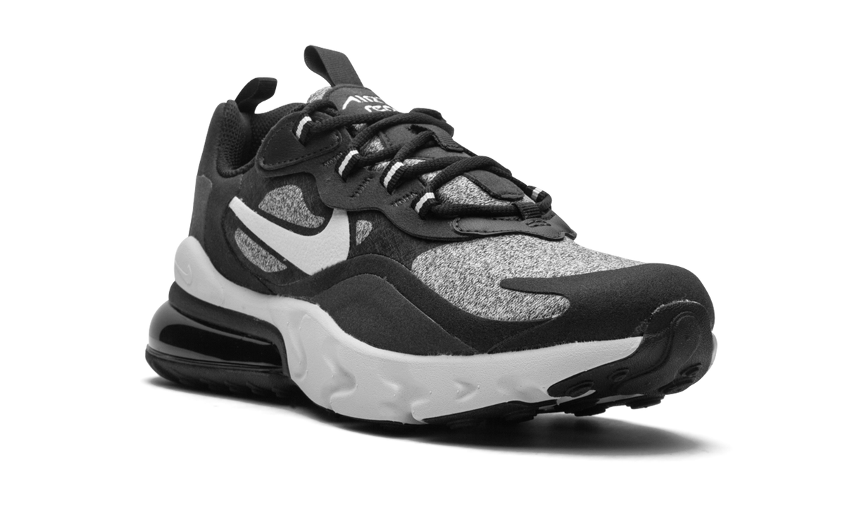 Air Max 270 React (GS) BQ0103 003