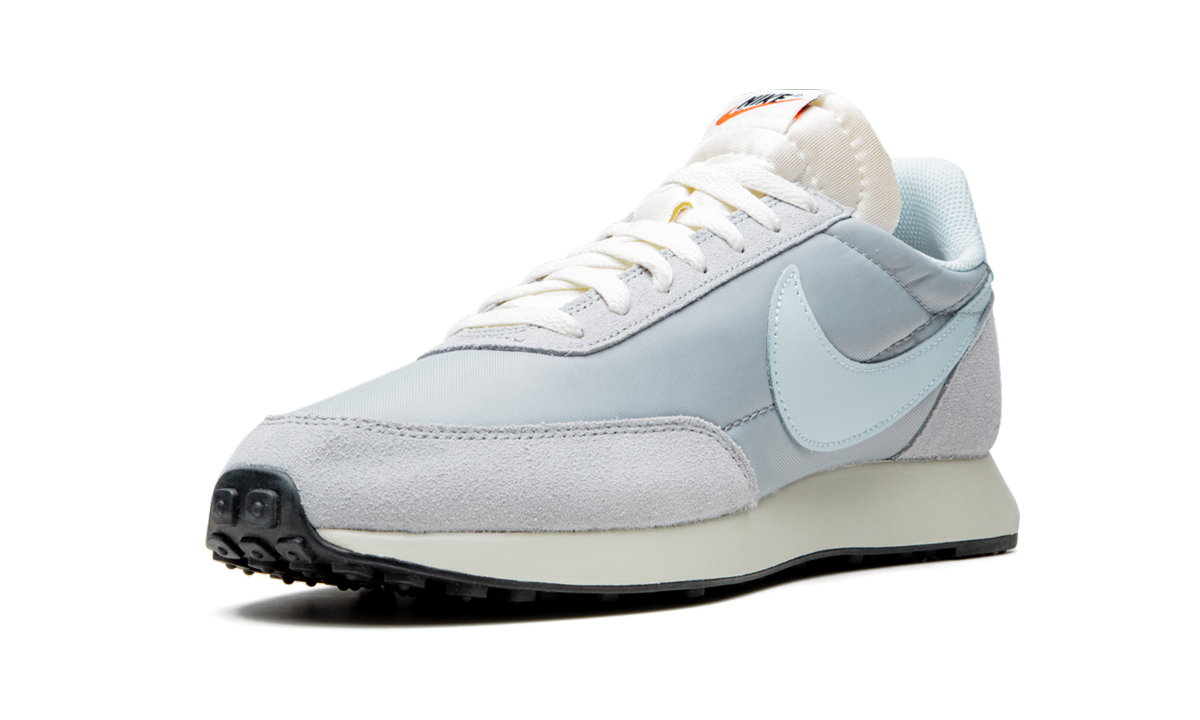 Air Tailwind 79 "Antarctica" 487754 010