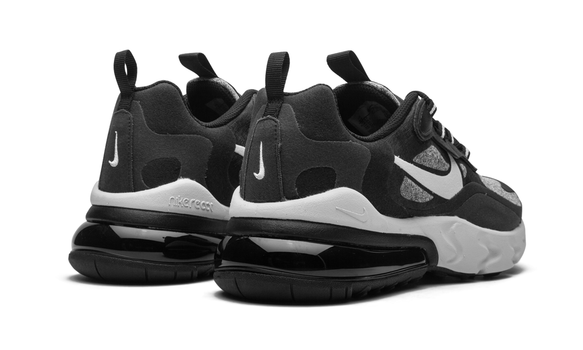 Air Max 270 React (GS) BQ0103 003