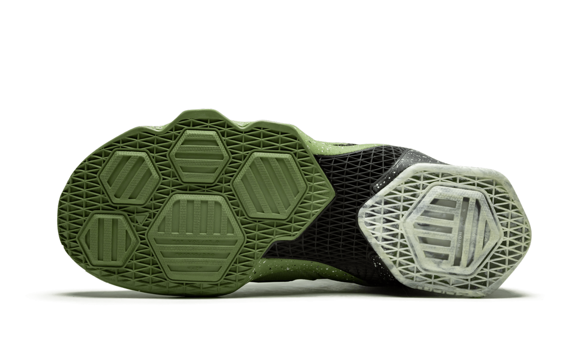 Lebron 13 AS "Allstar" 835659 309