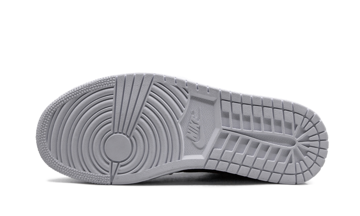 Air Jordan 1 Low PSG "PSG - Paris Saint Germain" CK0687 001