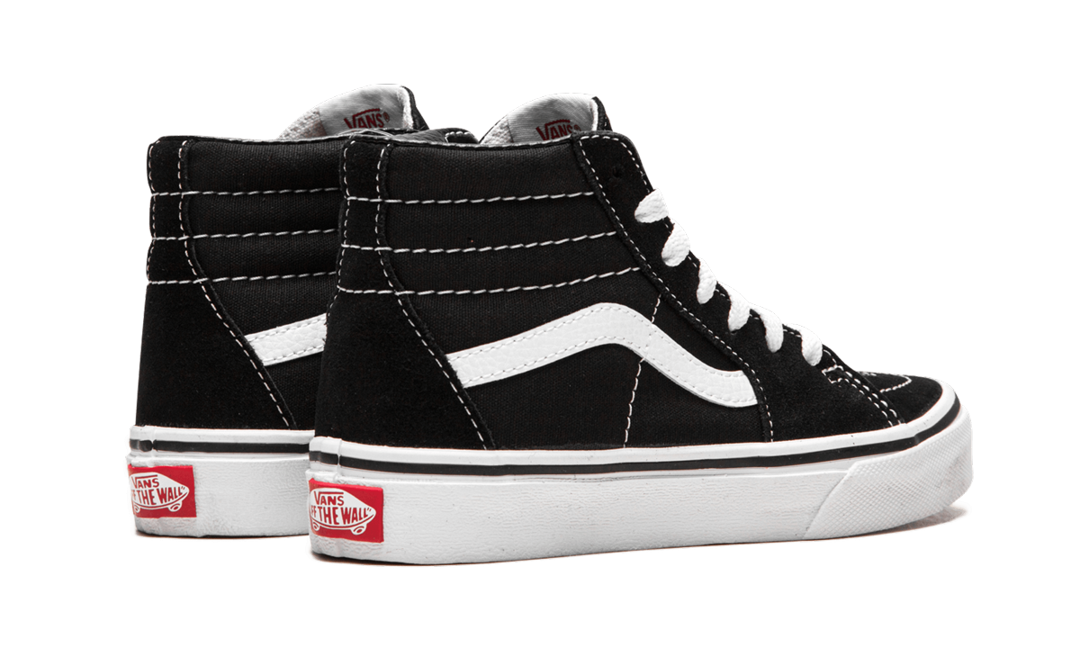 SK8-Hi PS VN000D5F6BT