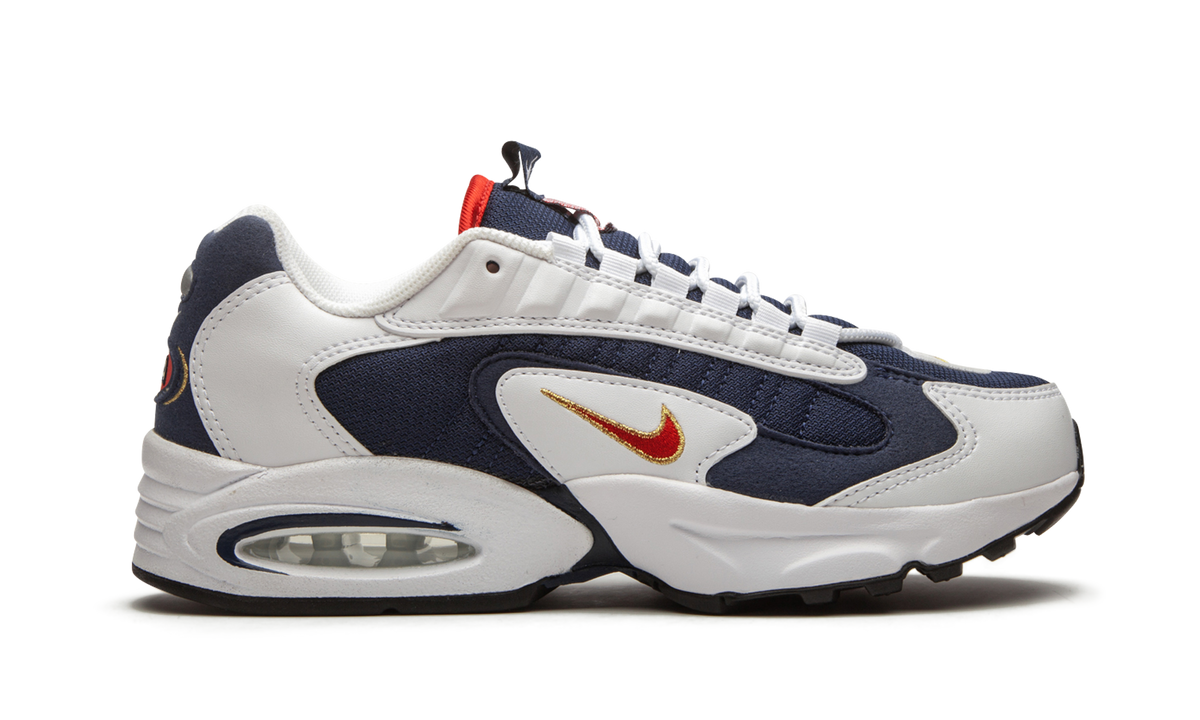 AIR MAX TRIAX USA "Olympic" CT1763 400