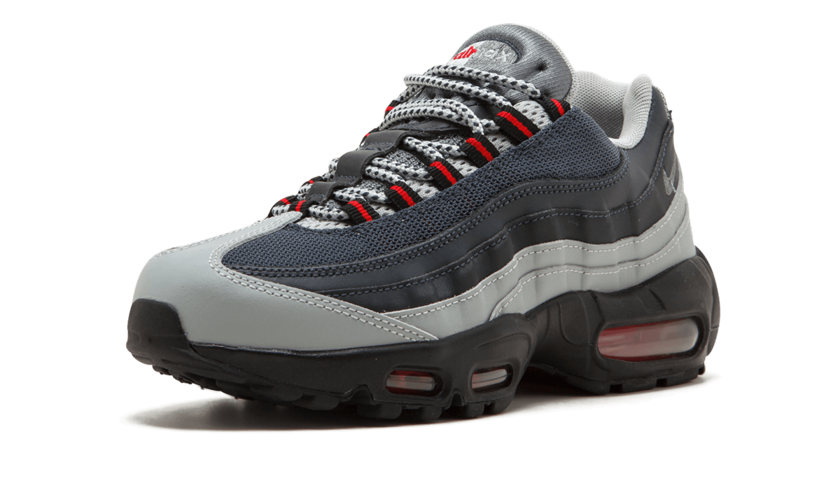 Air Max 95 Essential 749766 006