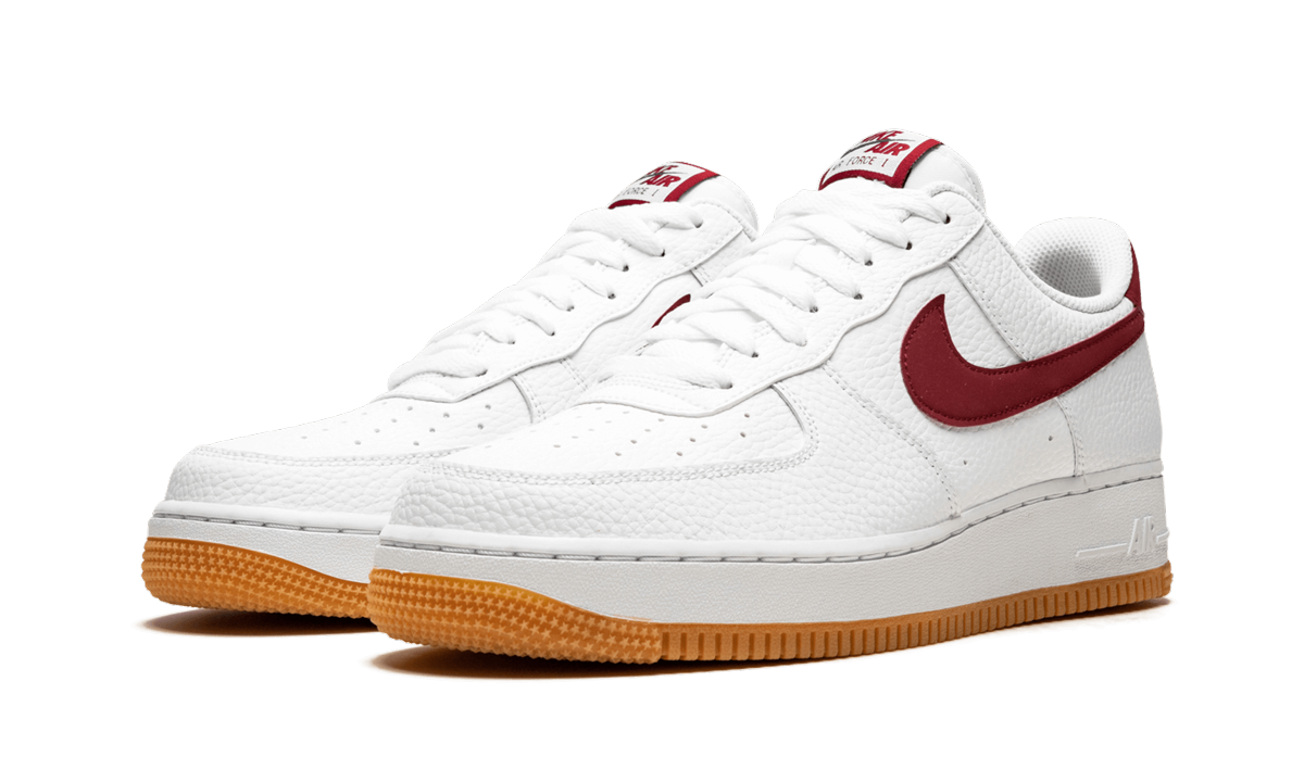 Air Force 1 '07 2 CI0057 101