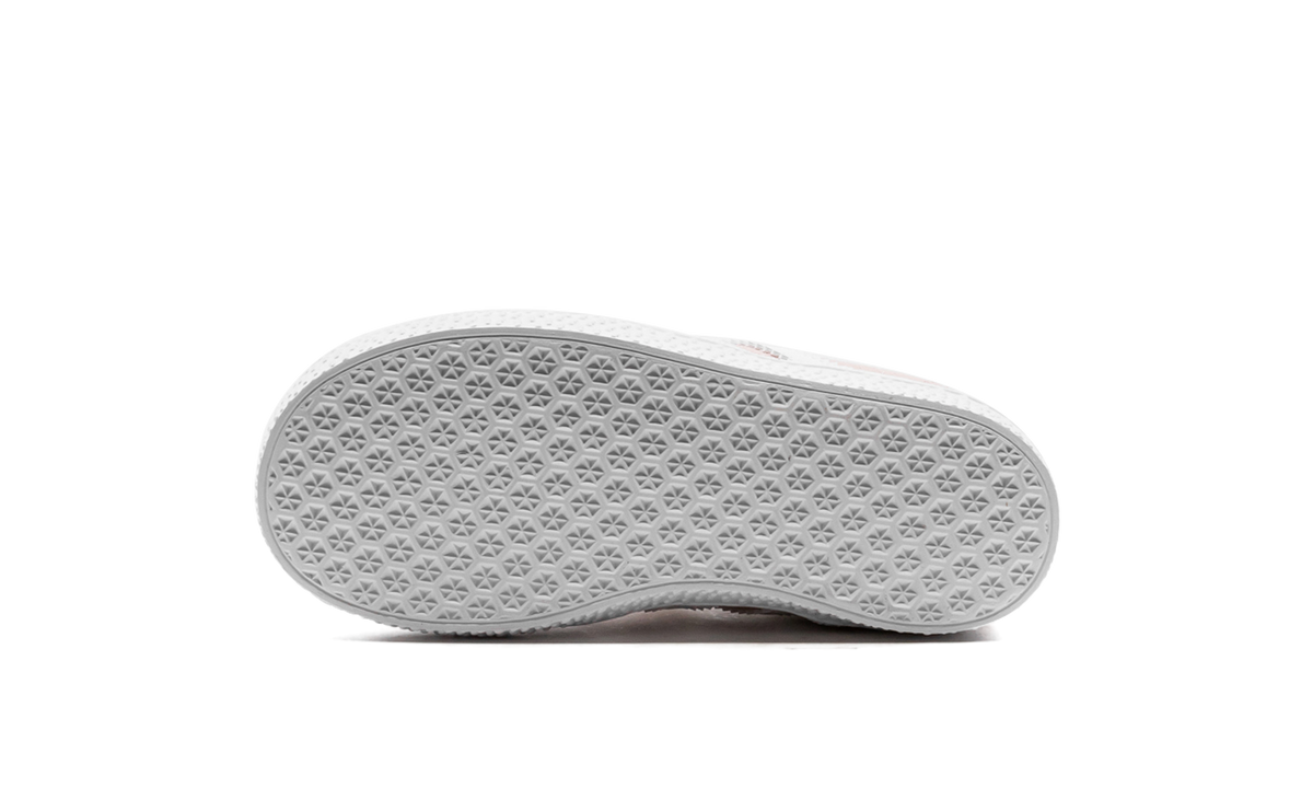 Gazelle TD AH2229
