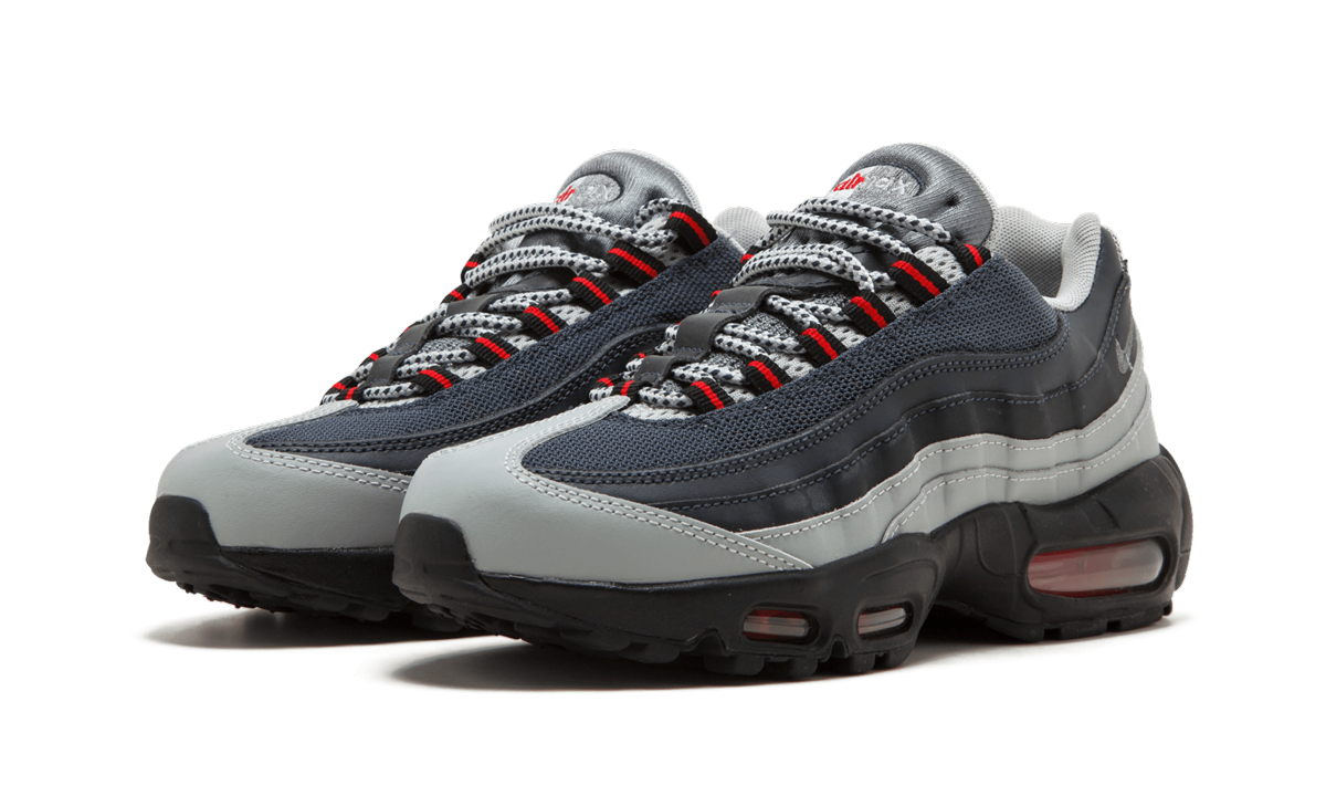 Air Max 95 Essential 749766 006