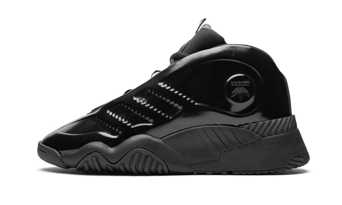 AW Futureshell "Alexander Wang" EE9027
