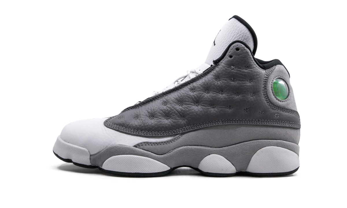 Air Jordan 13 Retro GS 884129 016