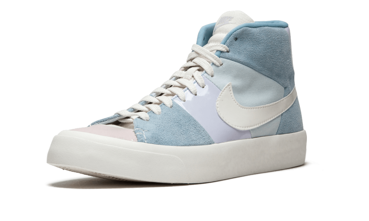 Blazer Royal Easter QS "Easter 2018" AO2368 600
